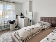 2.OG Whg. rechts Schlafzimmer 