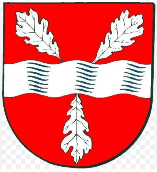 Wappen Reinbek