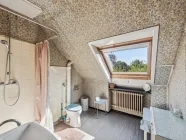  Badezimmer DG