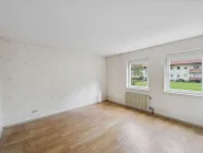 Schlafzimmer - Ansicht 1