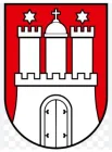 Wappen