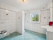 EG - Badezimmer - Ansicht 1