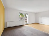 Wohnzimmer Ansicht 2