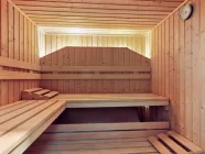 Sauna UG