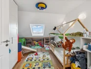 Kinderzimmer 2