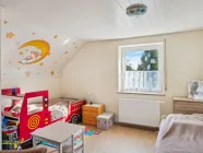 OG - Kinderzimmer 1