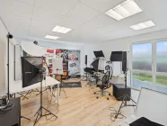 Fotostudio OG