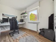 Büro Schlafzimmer Erdgeschoss_1