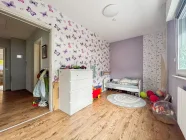 Kinderzimmer 2