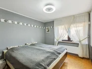 Schlafzimmer I