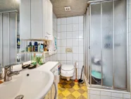 Badezimmer I