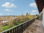 Balkon und Garten_1