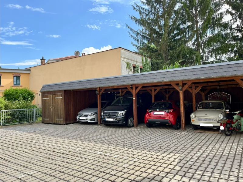 Carports und Freisitz_1