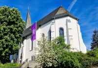 Musikkirche 