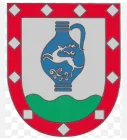 Wappen 