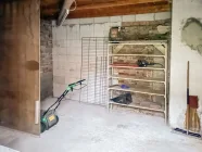 Garage und Werkstatt-Hobby_2