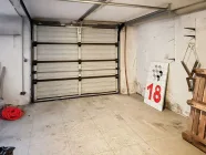 Garage und Werkstatt-Hobby_1