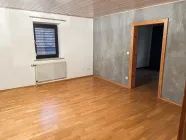 OG - Kinderzimmer 1 und 2_2