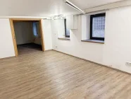 Büro bzw. Gästezimmer