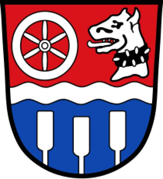 Wappen