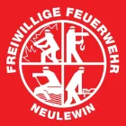 Freiwillige Feuerwehr