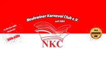 Neulewiner Karnevalsverein