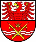 Wappen