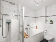 Badezimmer 2 OG 