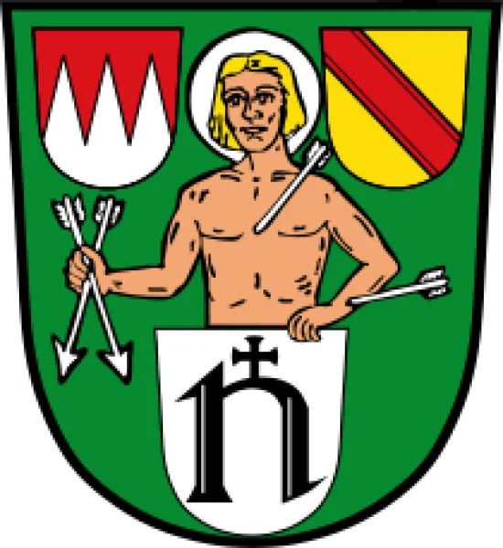 Wappen