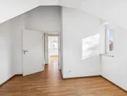 2. Ansicht 2. Zimmer 2.OG