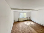 Großes Wohnzimmer