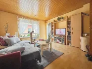 Wohnzimmer II 