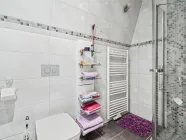 Badezimmer 2 I