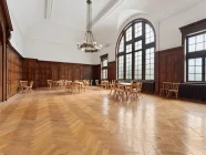 Speisesaal