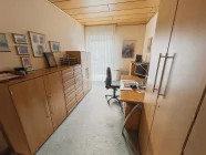 Büro EG