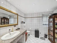 Badezimmer UG