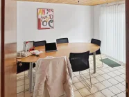 Büro Ansicht 1