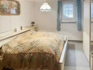 OG - Schlafzimmer