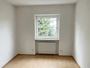 Zimmer im OG_1