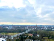 Ausblick 1