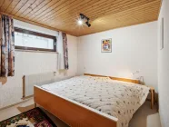 ST - Gemütliches Schlafzimmer