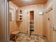 Große Sauna 