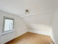 Schlafzimmer Ansicht 1