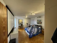 Schlafzimmer EG