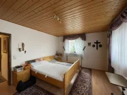 OG Schlafzimmer