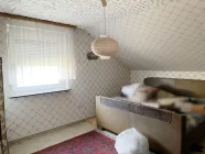 Gästezimmer DG