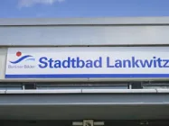 Stadtbad Lankwitz