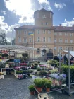 Rathaus Lankwitz