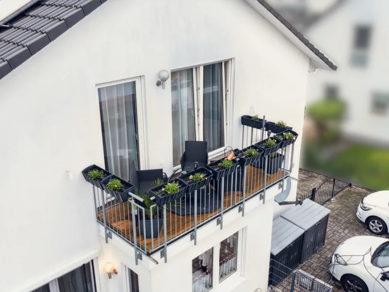 Balkon und Terrasse_2