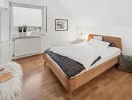 Elternschlafzimmer